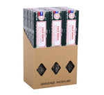 Satya Palo Santo Smudge Incense