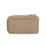 Stone Bath Coin/Card Purse