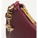 Alice Wheeler Berry Ascot Cross Body Bag AW6185