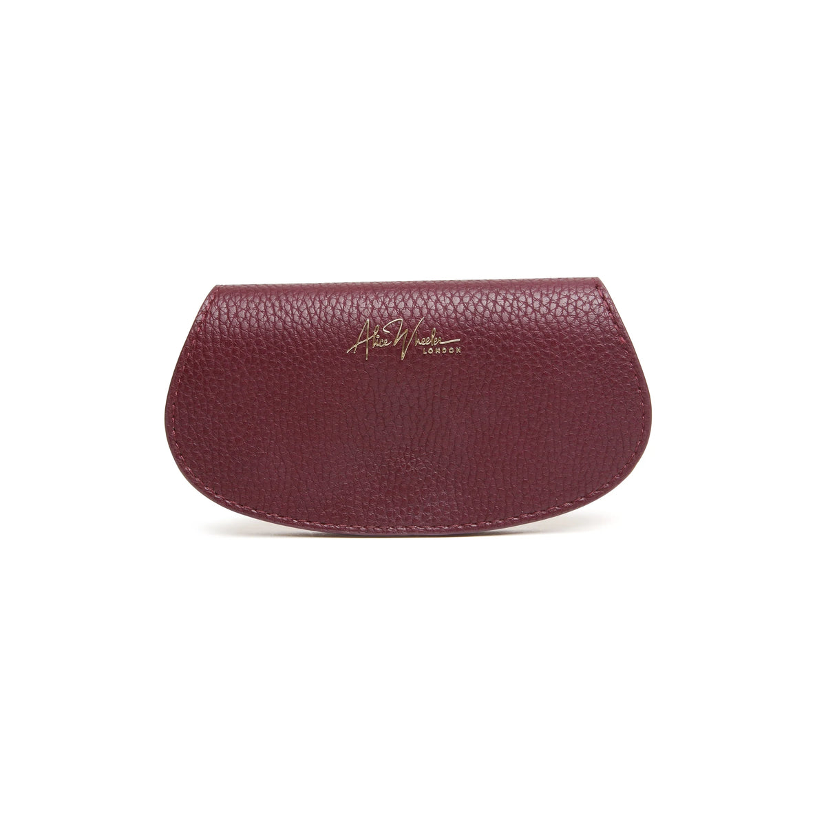 Alice Wheeler Berry Glasses Case AW6189