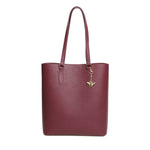 Alice Wheeler Berry Marlow Tote Bag AW6204