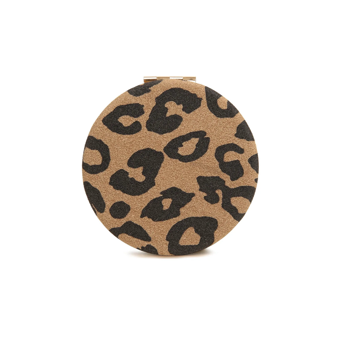 Alice Wheeler Mirror – view 1