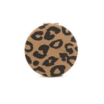 Alice Wheeler Mirror – view 1