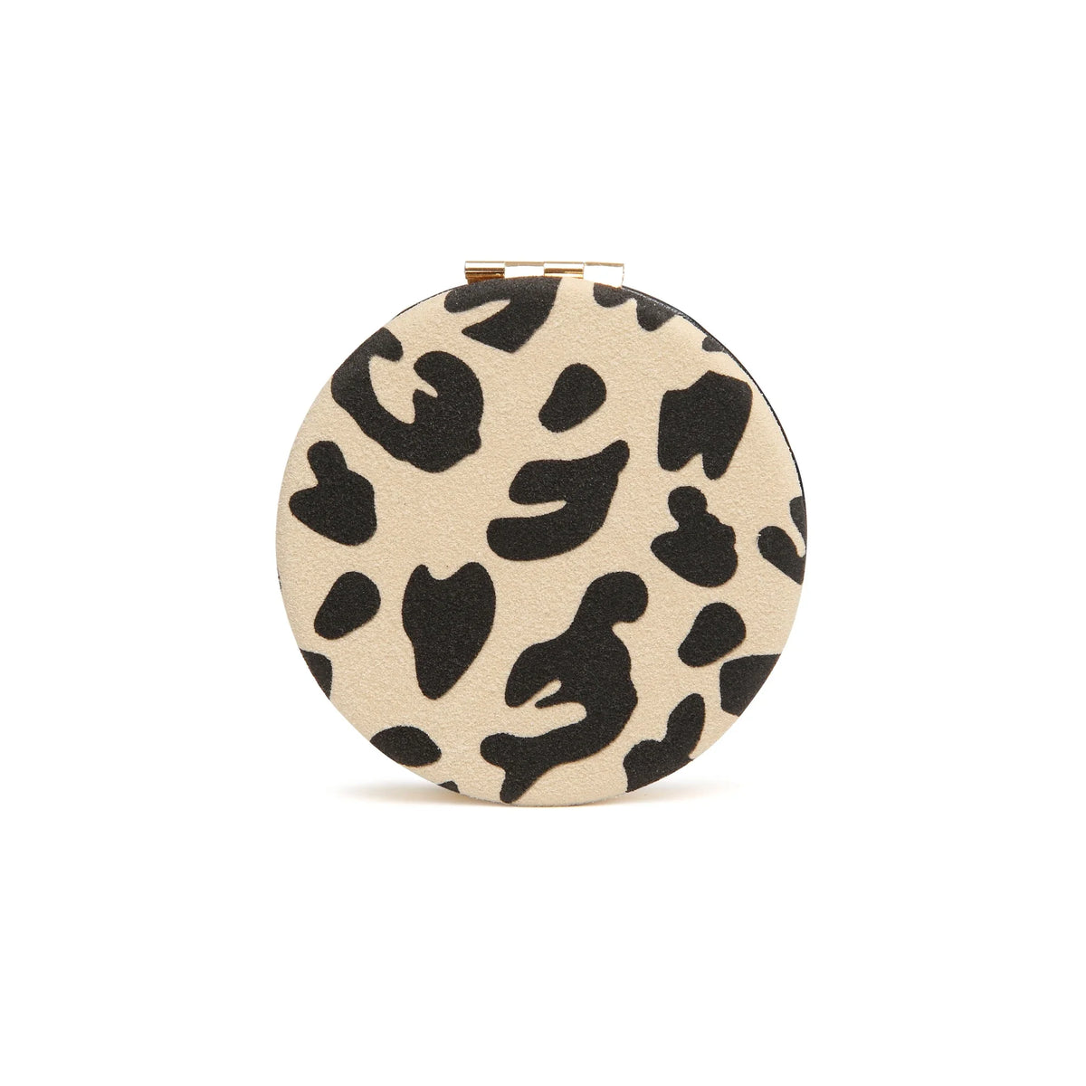 Alice Wheeler Mirror – view 1