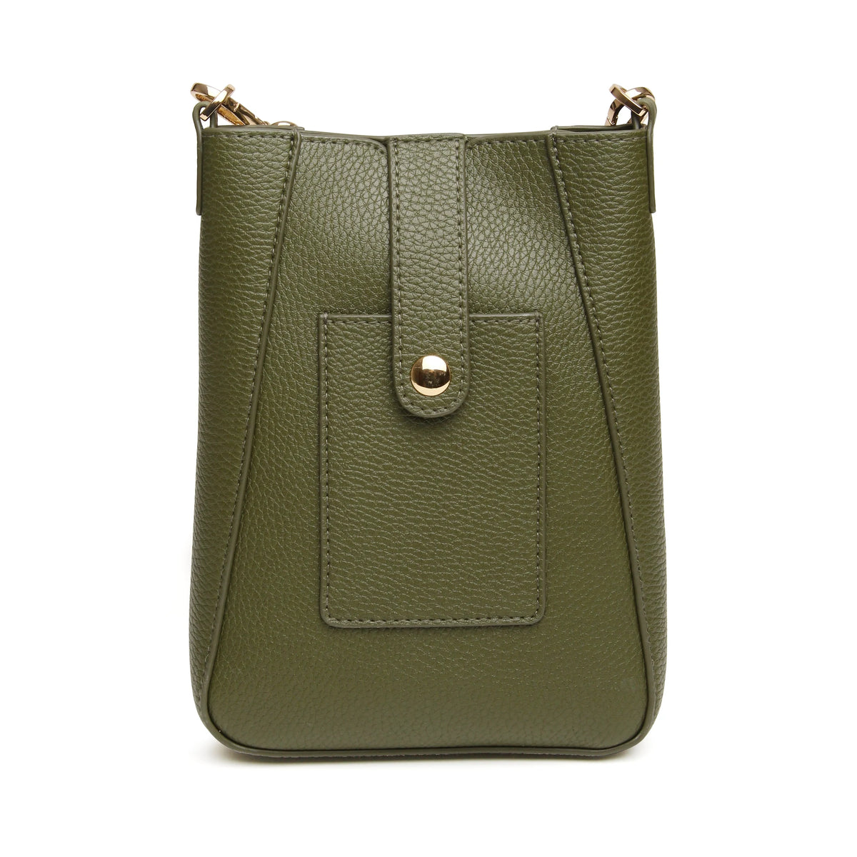 Alice Wheeler Olive Kensington Phone CBB AW6197