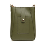 Alice Wheeler Olive Kensington Phone CBB AW6197