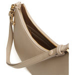 Alice Wheeler Stone Ascot Cross Body AW6188