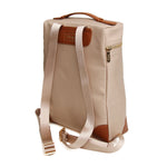 Alice Wheeler Stone Primrose Backpack AW6177