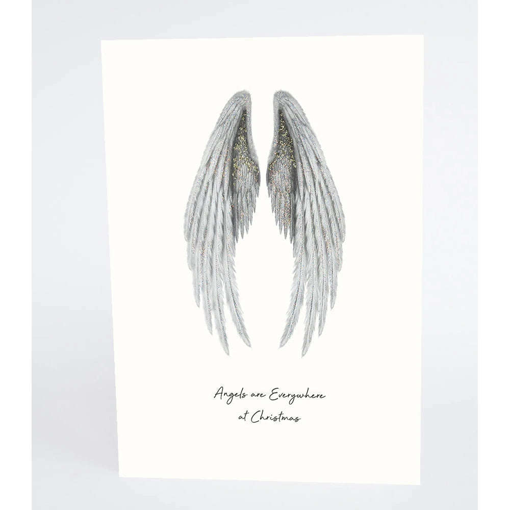 Angels Are Everywhere XTC04 Five Dollar Shake