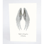 Angels Are Everywhere XTC04 Five Dollar Shake