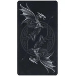 Anne Stokes Dragon Tarot Deck