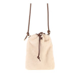 Linen Colour Bag BAG96LINEN