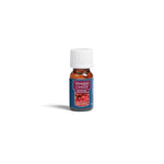 Yankee Candle black cherry fragrance oil