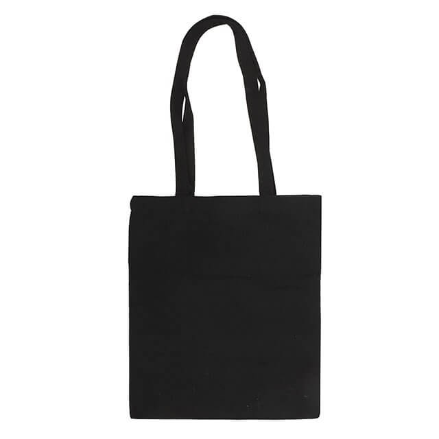 Girls Will Be Girls Witchy Tote Bag
