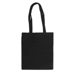 Girls Will Be Girls Witchy Tote Bag