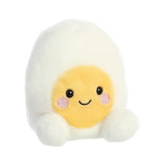 Bobby Egg Palm Pals Soft Toy