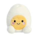 Bobby Egg Palm Pals Soft Toy