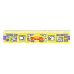 Super Hit Omkar Incense Sticks by Satya