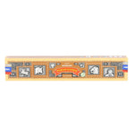 Super Hit Tuscan Leather Incense Sticks by Satya