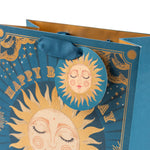 Soulmates Sun Gift Bag Medium