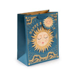 Soulmates Sun Gift Bag Medium