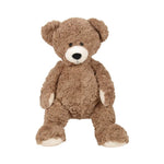 Cocoa McCuddles Soft Toy Bear