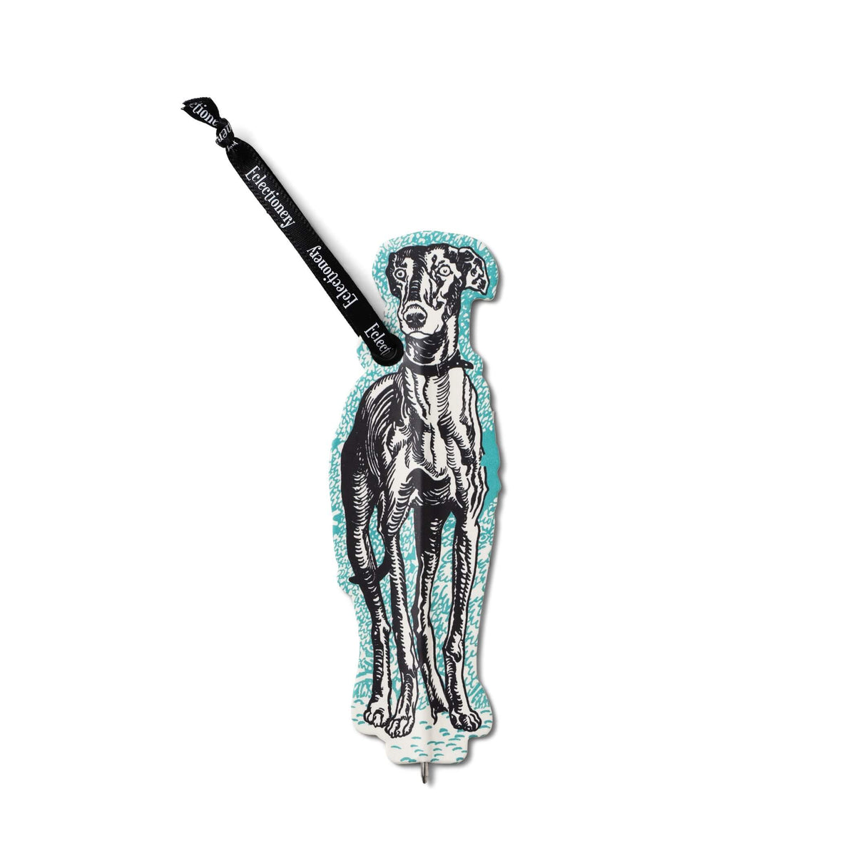 Eclectionery Flat Bookmark Pen 24 Varieties