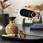 Enchanted Forest Ashleigh & Burwood Lamp Oil 500ml