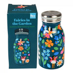 Buy Fairies in the Garden water bottle in Southend at Under the Sun shop