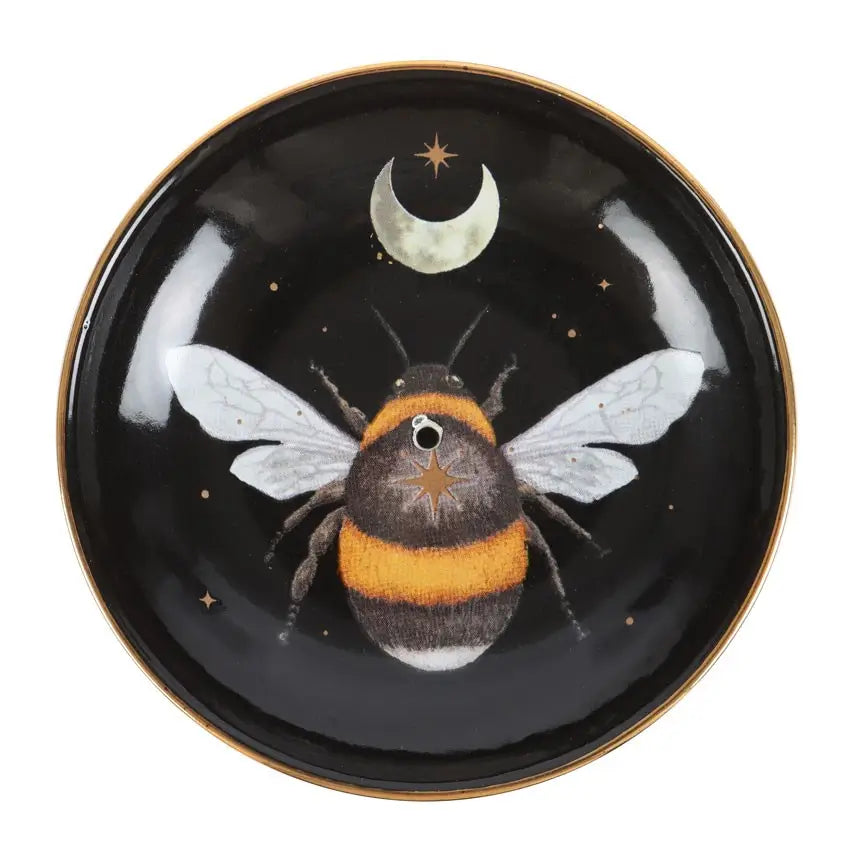 Forest Bee Incense Stick Holder in Southend at Under the Sun