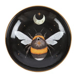 Forest Bee Incense Stick Holder in Southend at Under the Sun