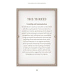 The Fortune Teller's Deck