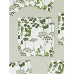 Spring Hedgerow Pack of 20 Paper Napkins