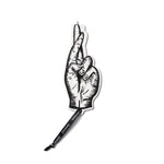 Eclectionery Flat Bookmark Pen 24 Varieties