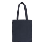 Blue Hand of Hamsa Tote Bag