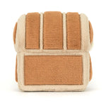 Jellycat Amuseables Treasure Chest