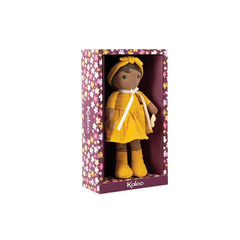 Kaloo Tendresse Doll Naomie 25cm KLO-TOY20-N