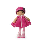 Kaloo Tendresse Emma Doll Large 32cm