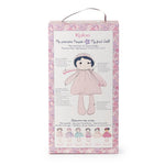 Kaloo Tendresse Emma Doll Large 32cm