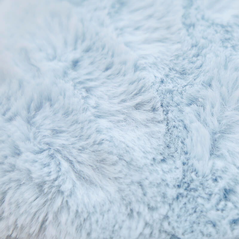 Kaloo Intemporel Chubby Bear Blue 25cm