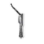 Eclectionery Flat Bookmark Pen 24 Varieties