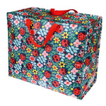 Ladybird Jumbo Storage Bag