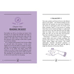 Little Book of Fortune Telling