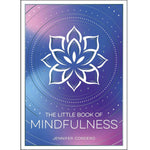 Little Book of Mindfulness