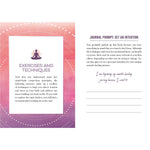 Little Book Of Somatic Healing