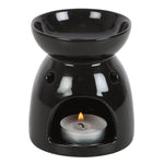 Luna Moth Wax Melt Warmer