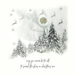 W.T.T.G. - Never Be Too Old To Search Skies KN10