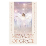 Messages of Grace - Loving Guidance from Your Angels