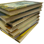 The Modern Witchcraft Book Of Tarot