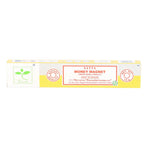 Money Magnet Earth Incense by Satya